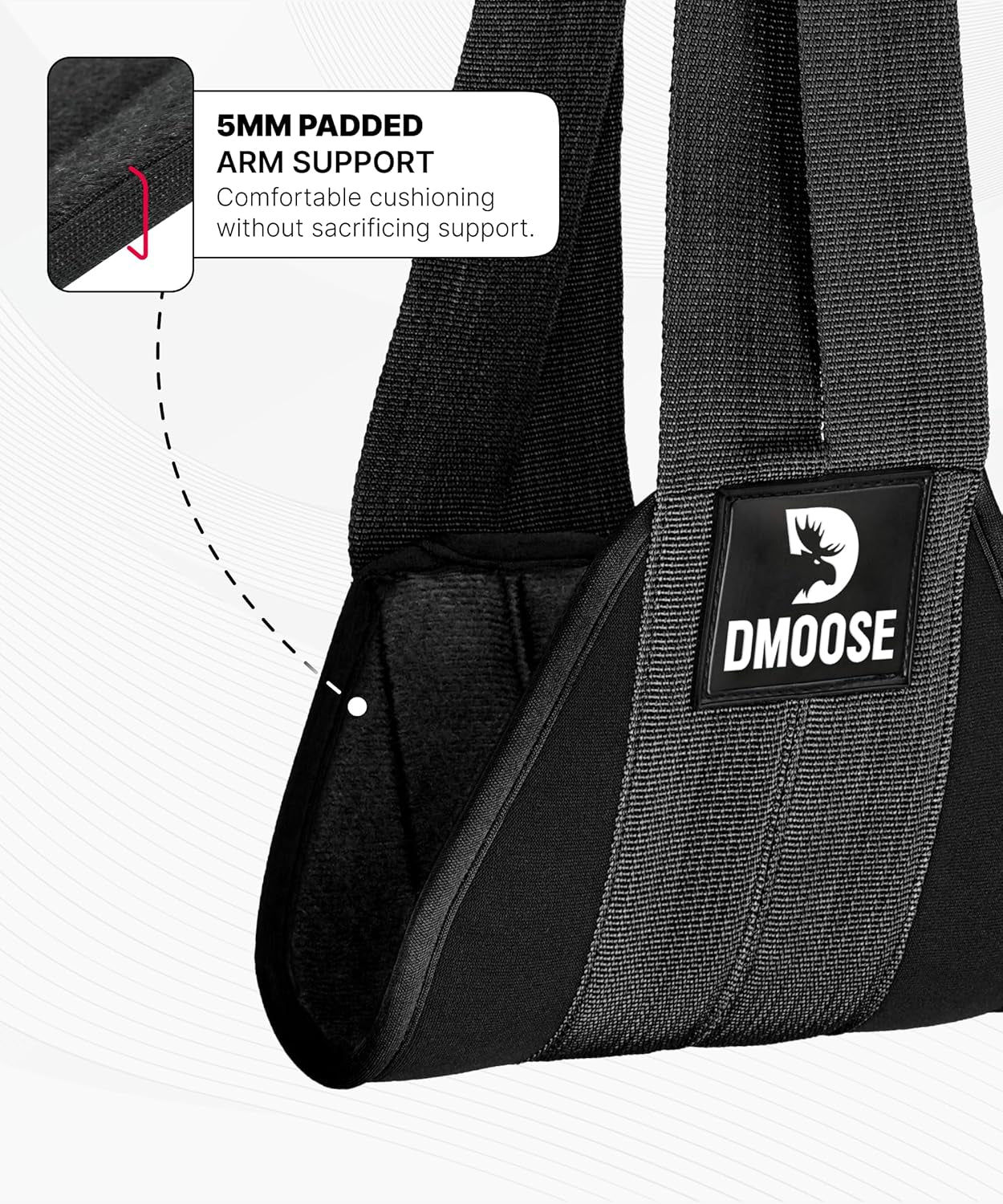 Correas Colgantes para Abdominales
