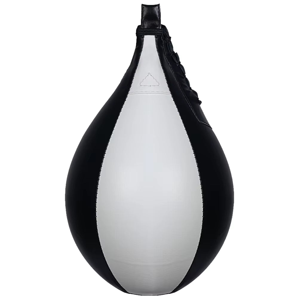 Boxing Reflex Ball – Hanging Bag