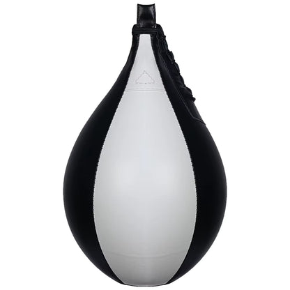 Boxing Reflex Ball – Hanging Bag