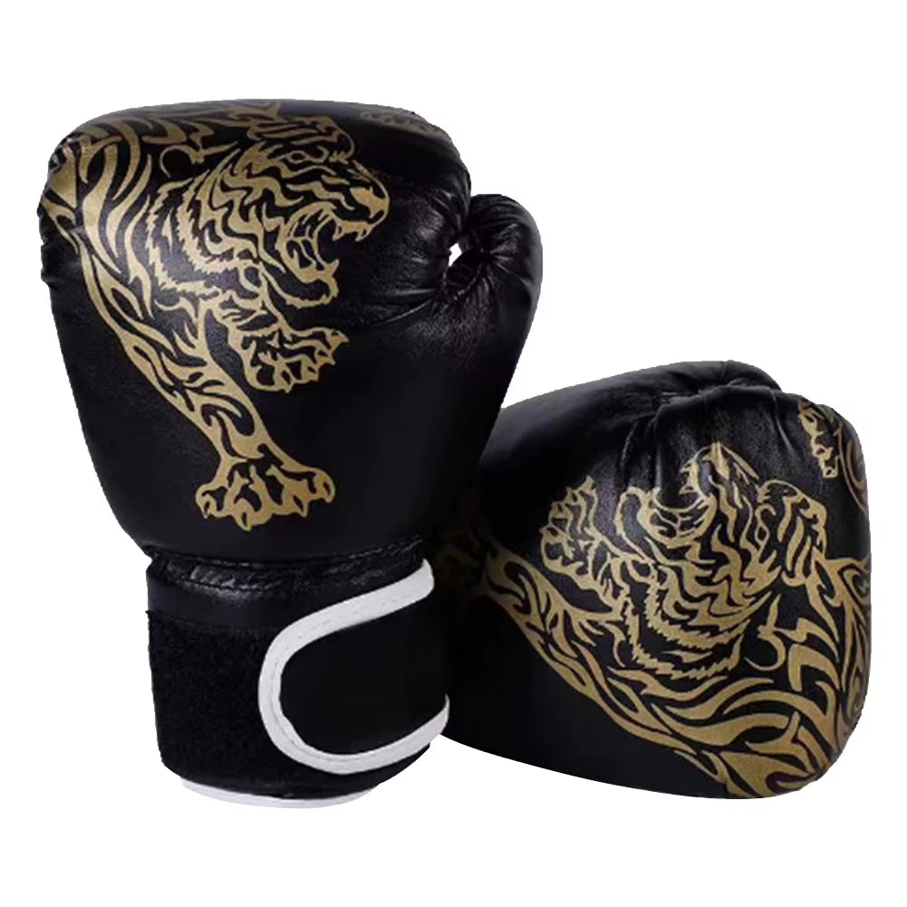 Boxing Reflex Ball – Hanging Bag