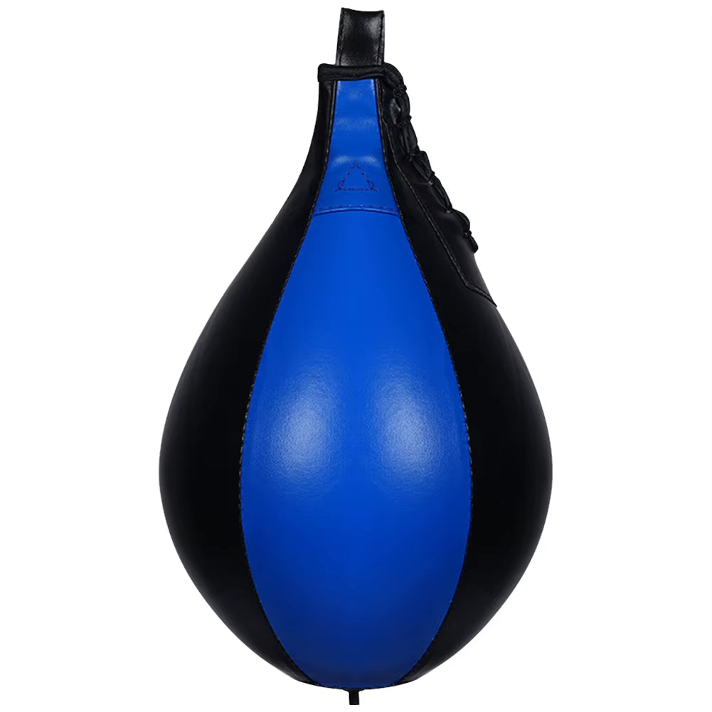 Boxing Reflex Ball – Hanging Bag