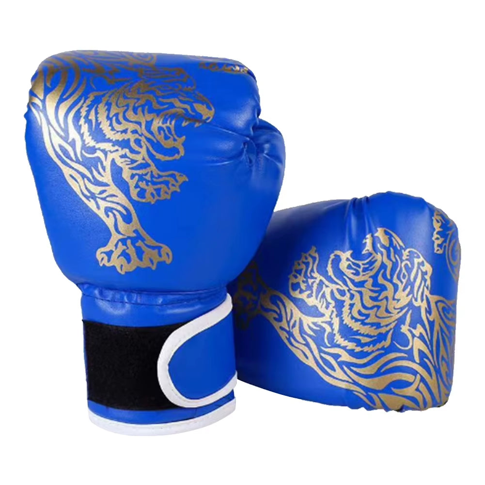 Boxing Reflex Ball – Hanging Bag