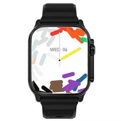 Smartwatch Bluetooh