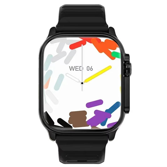 Smartwatch Bluetooh