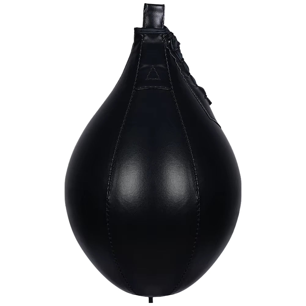 Boxing Reflex Ball – Hanging Bag