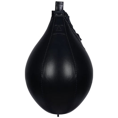 Boxing Reflex Ball – Hanging Bag
