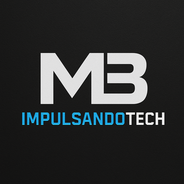 Impulsandotech