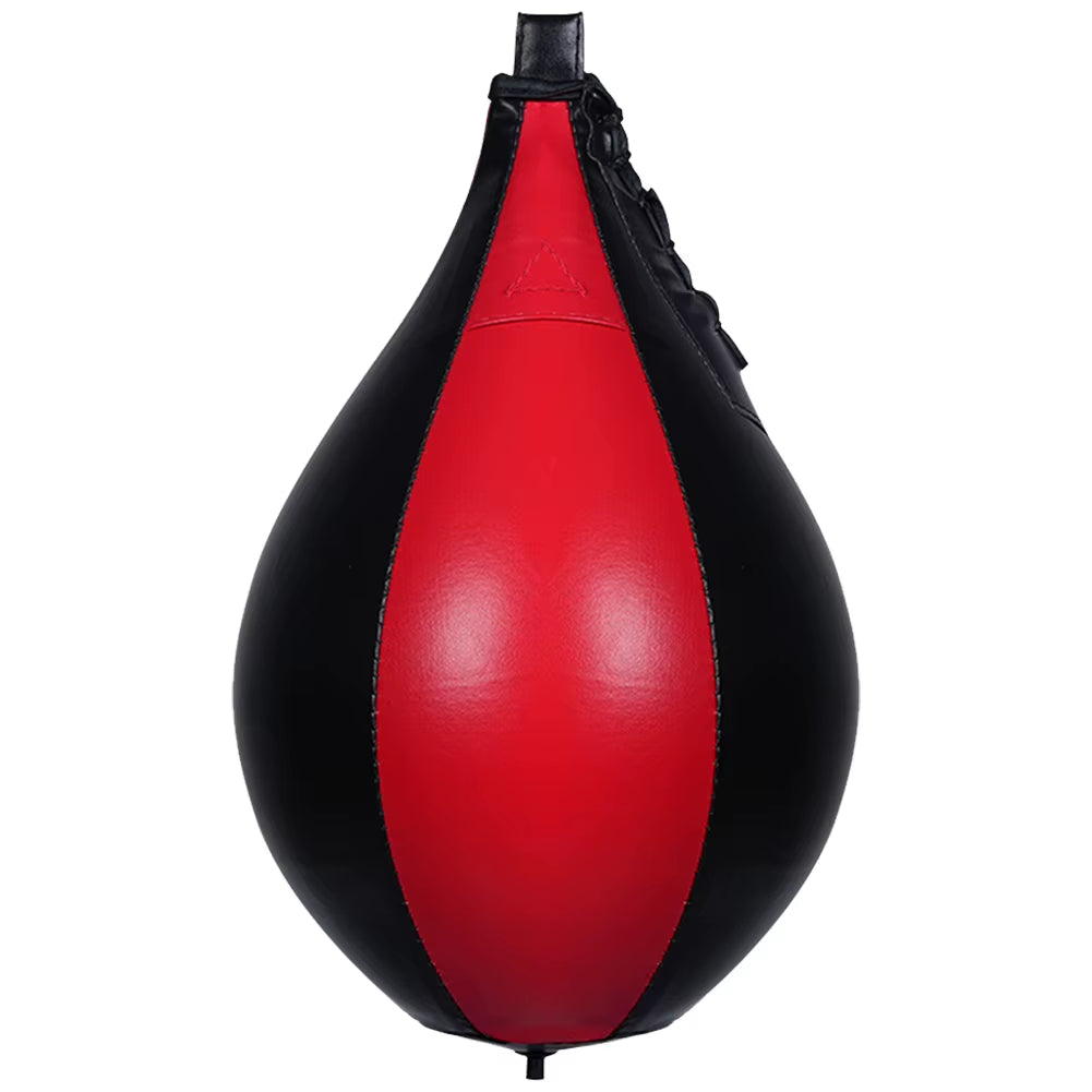 Boxing Reflex Ball – Hanging Bag
