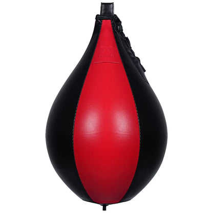 Boxing Reflex Ball – Hanging Bag