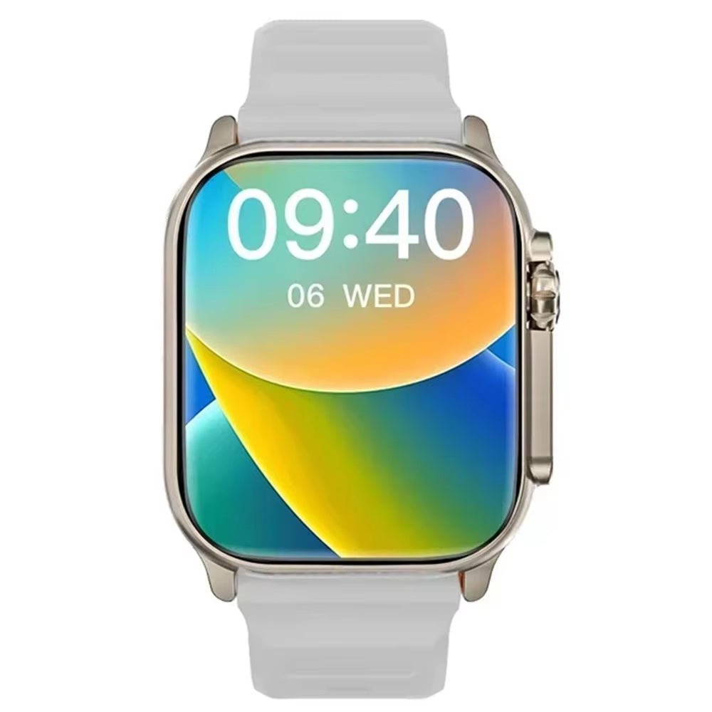 Smartwatch Bluetooh