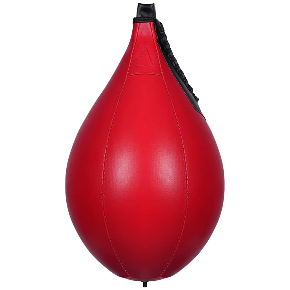 Boxing Reflex Ball – Hanging Bag