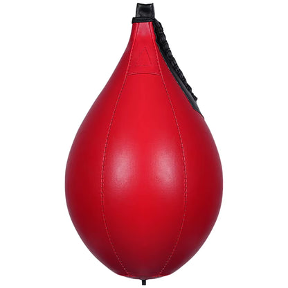 Boxing Reflex Ball – Hanging Bag
