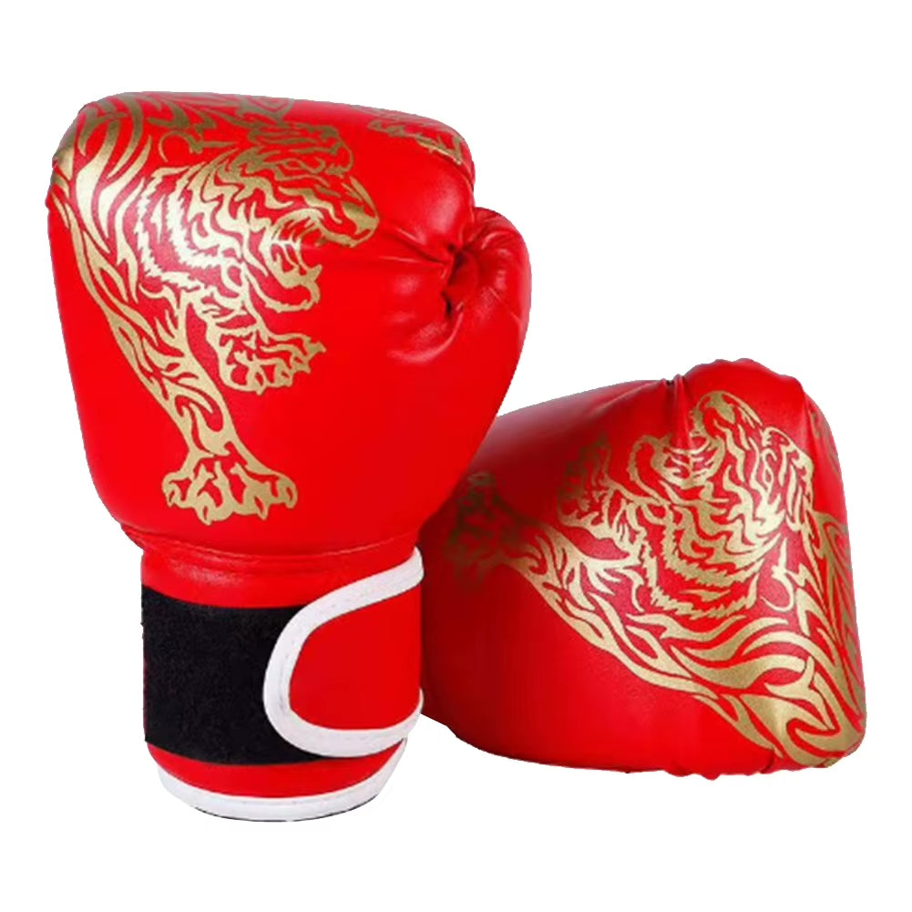Boxing Reflex Ball – Hanging Bag